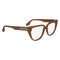 Brillenframe Dames Victoria Beckham VB2661-5414240 ø 54 mm