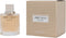 Jimmy Choo Illicit 100 ml - Eau de Parfum - Damesparfum