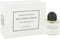 Byredo - Inflorescence - Eau De Parfum - 100ML