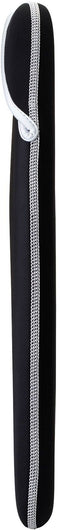 HP - Laptophoes - Neopreen - 15,6 inch - Zilver