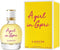 Lanvin - A Girl in Capri - Eau De Toilette - 90ML