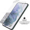 PanzerGlass Samsung Galaxy S22 Plus Screenprotector Vingerprint
