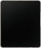 Samsung Galaxy Z Fold5 - Slim S Pen Case - Inclusief S Pen - Zand