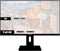 Japannext JN-IPS2382FHDR-HSP - Monitor 23,8