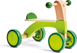 Hape Scoot-Around Loopfiets