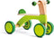 Hape Scoot-Around Loopfiets