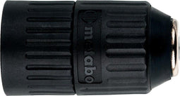 Metabo 631920000 SDS-plus Hamerboorhouder voor UHE 22 / UHE 28 Multi / BHE 24 / BHE 26 / KHE 26 Contact / KHE 28