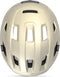 MET E-Mob MIPS Fietshelm - Fietshelm E Bike Volwassenen - NTA8776 - Maat S (52-56cm) - Vanilla Ice