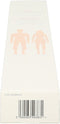 The Organic Pharmacy - Skin Brush - 1 st