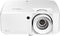 Optoma UHZ66 - 4K Beamer - 4000 ANSI Lumen - HDR10 HLG