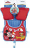 Bestway Disney Junior® Mickey & Vriendjes Mickey Mouse Zwemvriendjes Zwemvest met Zwemarmbanden 3-6 Jaar