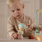 Little Dutch IJskraam - Speelgoedeten - FSC-hout - Pastelkleuren
