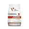 Voer VETEXPERT Intestinal Elimination Pauw 2 Kg