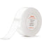 Niimbot - Etiketten - H1S/D11(H)/D110(M)/D101 - 12*40mm - Wit