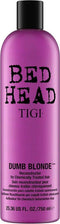 Tigi - BED HEAD DUMB BLONDE reconstructor 750 ml