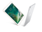 APPLE iPad - 32 GB - A9 chip - Grijs