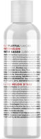 Swiss Navy Playful - Glijmiddel - Verwarmend - Watermeloen - 30ml