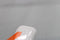 Apple AirPods 4 - TWS - ANC - Wit