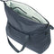 Basil Manhattan - Commuter fietslaptoptas - Waterdicht - 12L - Navy