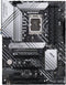 ASUS PRIME Z690-P D4-CSM - Moederbord - Intel Z690 - 4x DDR4 - ATX