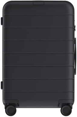 Xiaomi Luggage Classic Pro - 24 Inch - Reiskoffer - Zwart