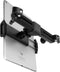 Accezz Headrest Mount Tablethouder