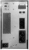 Gembird EG-UPSO-2000 - UPS - 2kVA met AVR en USB interface