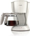 Philips Daily HD7461/00 - Koffiezetapparaat - Aroma Twister - Beige