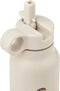 Liewood Falk Waterfles/Drinkfles 350ml - Kids