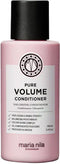 Maria Nila - Pure Volume Conditioner - 100 ml