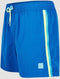O'NEILL Vert Retro 14'' - Zwembroek - Hyperfreak Stretch - Blauw - Maat S