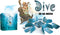 Sit Down Games - Dive - bordspel - NL/FR/EN