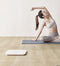 Xiaomi Mi Body Composition Scale 2 - Slimme Lichaamsanalyseweegschaal - 13 Metingen