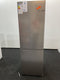 BOSCH KGN362LBF - Koel-vriescombinatie - No-frost XXL VitaFresh - RVS look