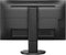 Philips B-line 276B9 - Monitor 27