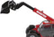 SIKU 3067 Manitou MLT 840 verreiker