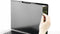 Durable 515457 - Macbook Pro privacy filter - Bescherming tegen meekijken en krassen - Grijs