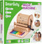 Smartivity Music Machine - Interactieve muziekmachine - 8 instrumenten - Geschikt voor 6+ jaar