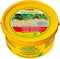 Floredepot 2.4 kg - Sera Aquarium Voedingsbodem