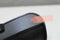 Bosch EasyGrassCut 18V-26 - Grastrimmer - Snoerloos - Draagriem - Hoogte instelbaar