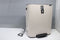 Brabantia Bo Prullenbak - 60 liter - XXL Pedaalemmer - Soft Beige