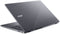 Acer Chromebook Plus 515 CB515-2HT-52EY