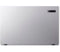Acer TravelMate P2 15 - Laptop TMP215-55-TCO-57Z9 - Intel Core i5-1334U - 16 GB RAM - 512 GB SSD - Zilver