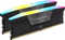 Corsair Vengeance RGB - DDR5 Geheugen 64 GB 6400 MT/s CAS 32 (2x 32 GB)
