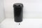 Brabantia Touch Bin - Prullenbak 60 l - Soft-Touch sluiting - Matt Black