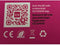 Ice-Watch ICE-Smart Fit RT 3.0 - Smartwatch - AMOLED display - Rose Goudkleurig