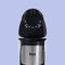 TM Electron TMPCF005 - Drip Koffiemachine 1000W 1,5L 12 Koppar - RVS