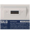 Household robot battery to replace iRobot BC674, 4446040 - 5300mAh 3.6V Li-Ion