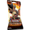 Yu-Gi-Oh! TCG - Legacy Of Destruction - Sleeved Booster - Nieuwe kaarten en monsters