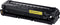 Samsung CLT-Y503L - Tonercartridge hoog rendement - Geel (SU491A)